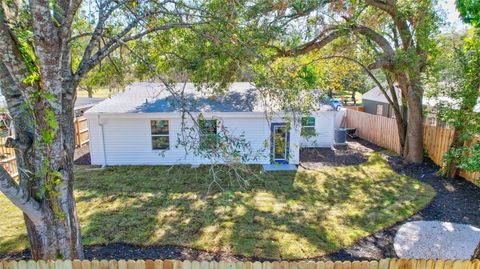 A home in TAMPA