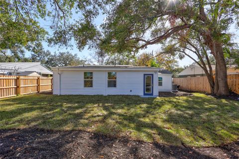 A home in TAMPA