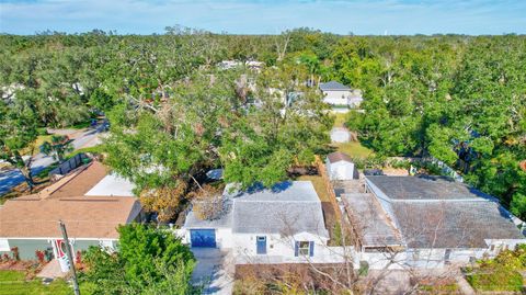 A home in TAMPA