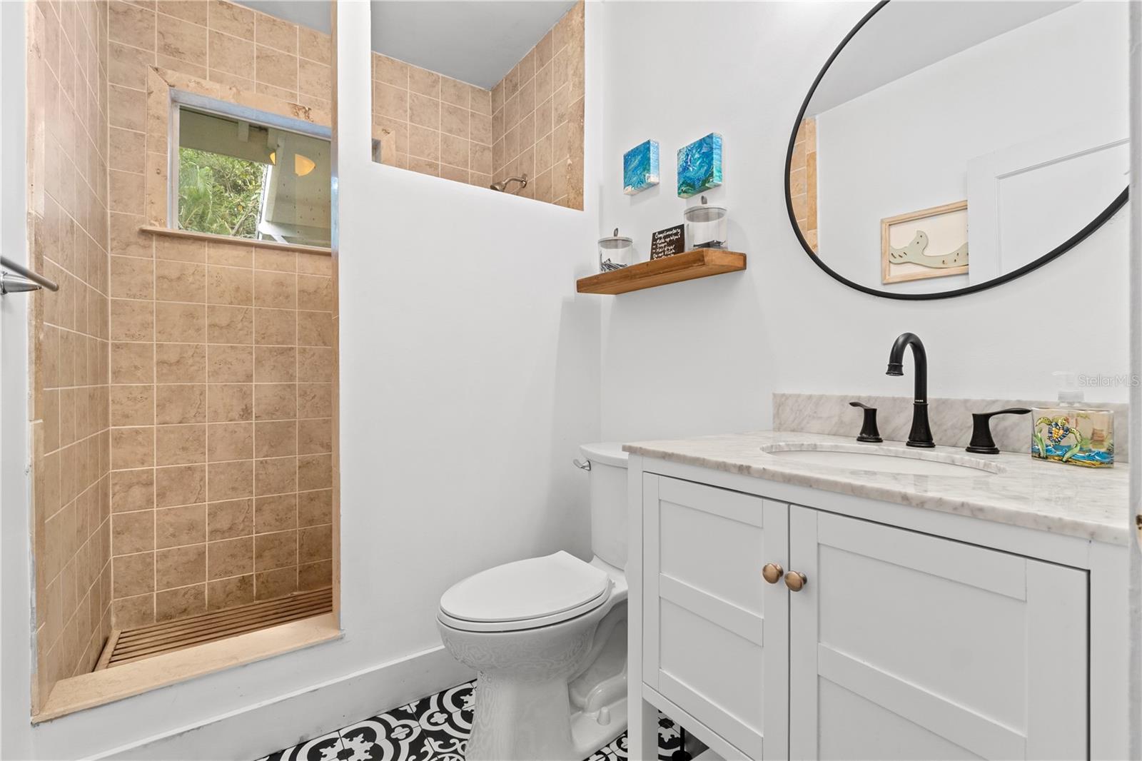 J H HUMPHRIES - Residential