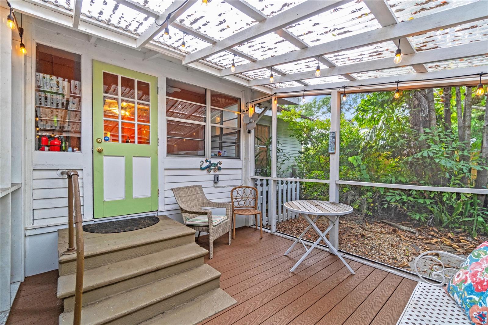 J H HUMPHRIES - Residential