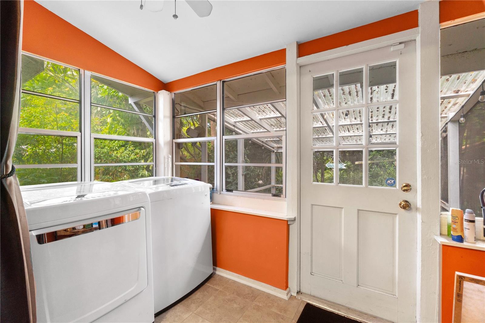 J H HUMPHRIES - Residential