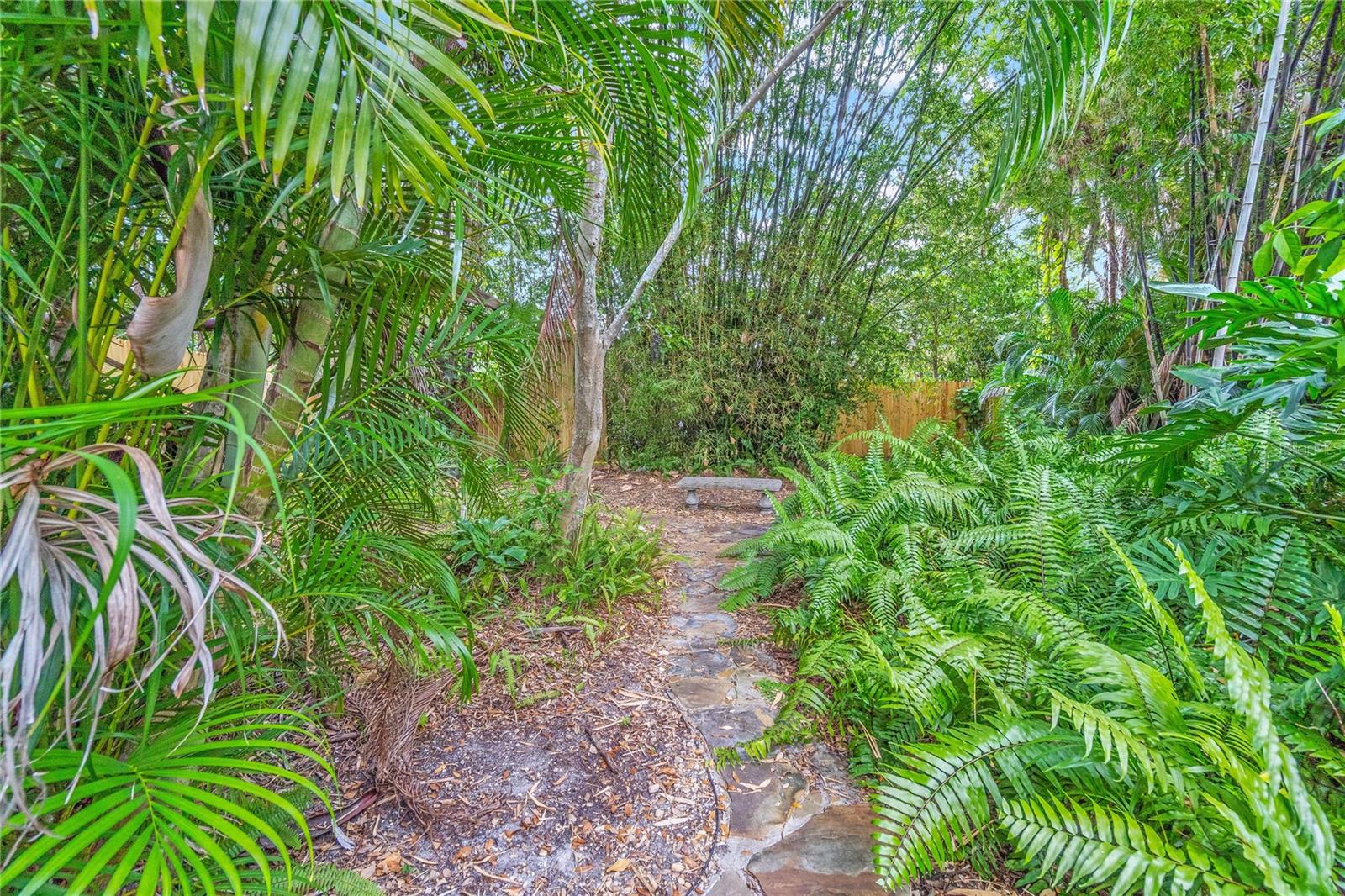 J H HUMPHRIES - Residential