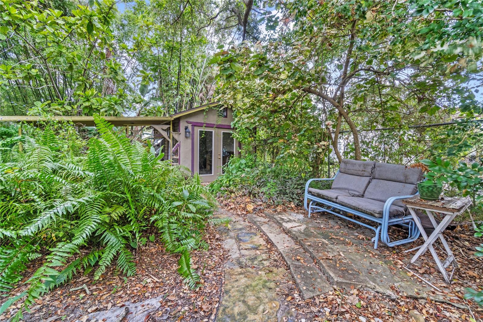 J H HUMPHRIES - Residential