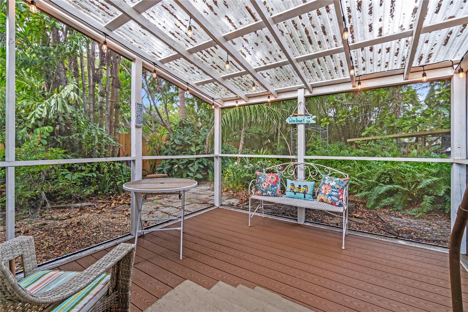 J H HUMPHRIES - Residential