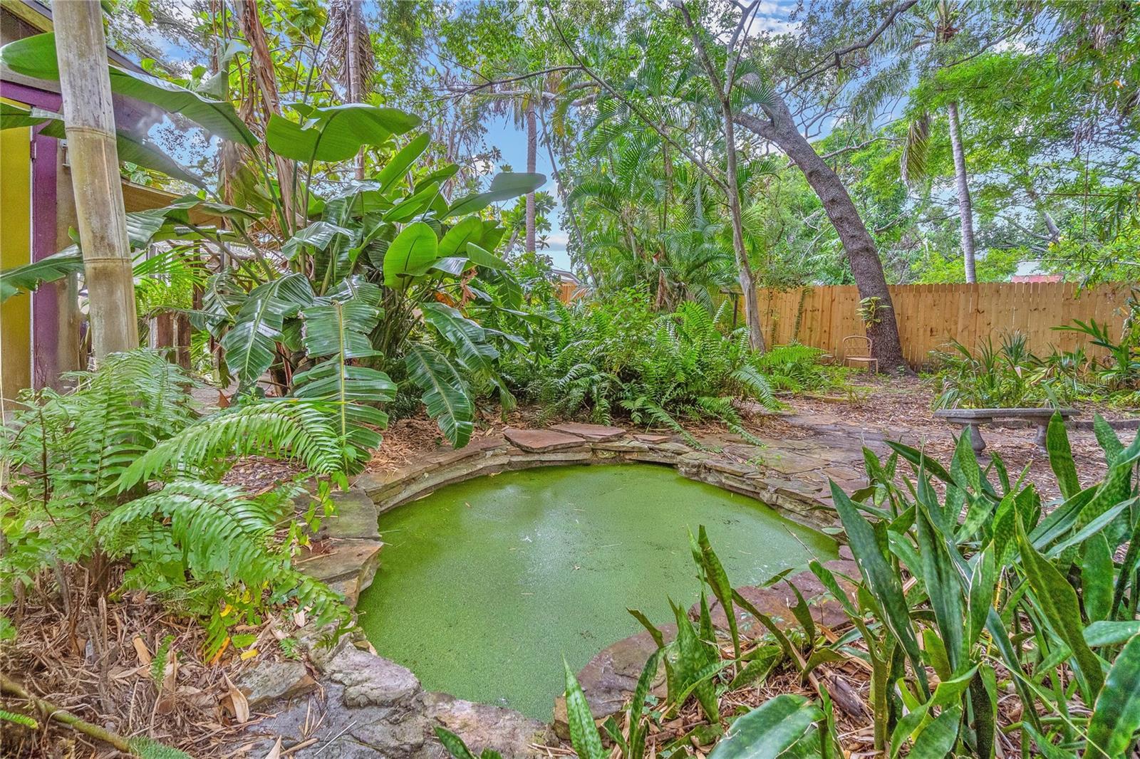 J H HUMPHRIES - Residential