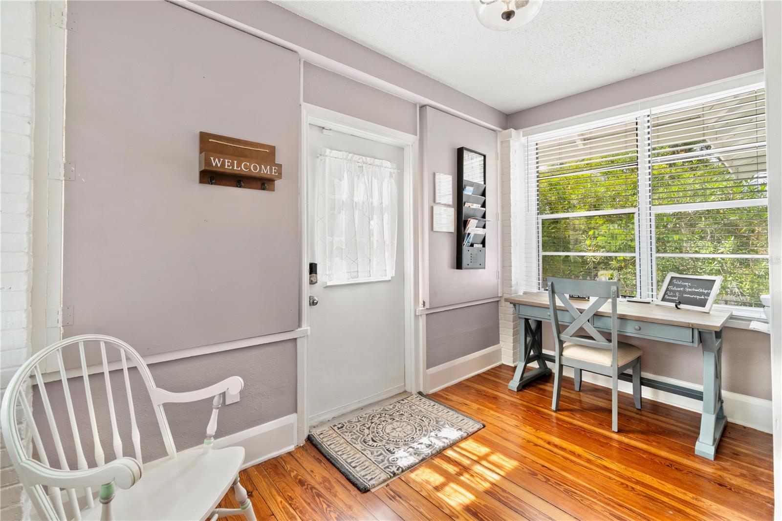 J H HUMPHRIES - Residential