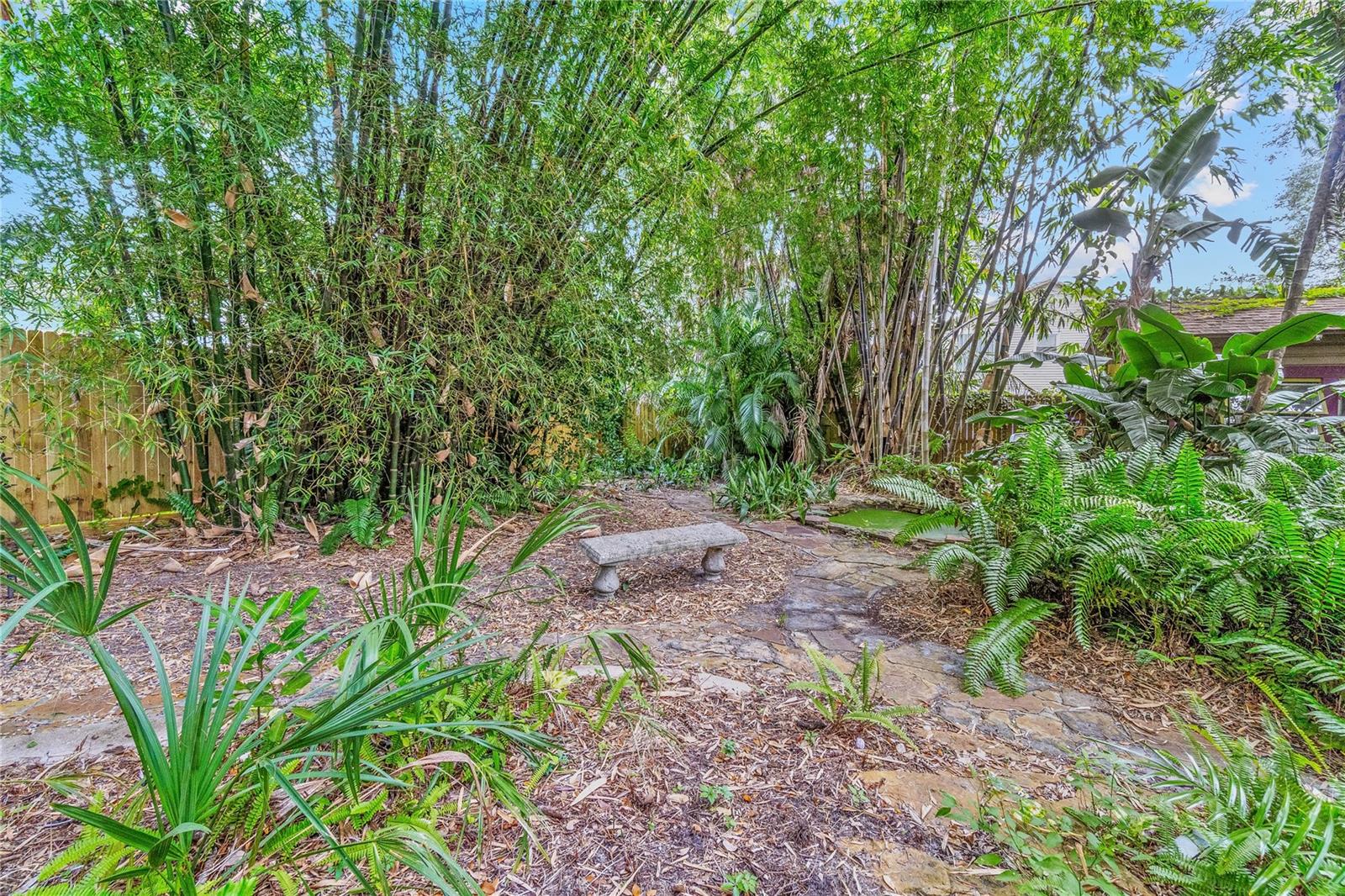 J H HUMPHRIES - Residential