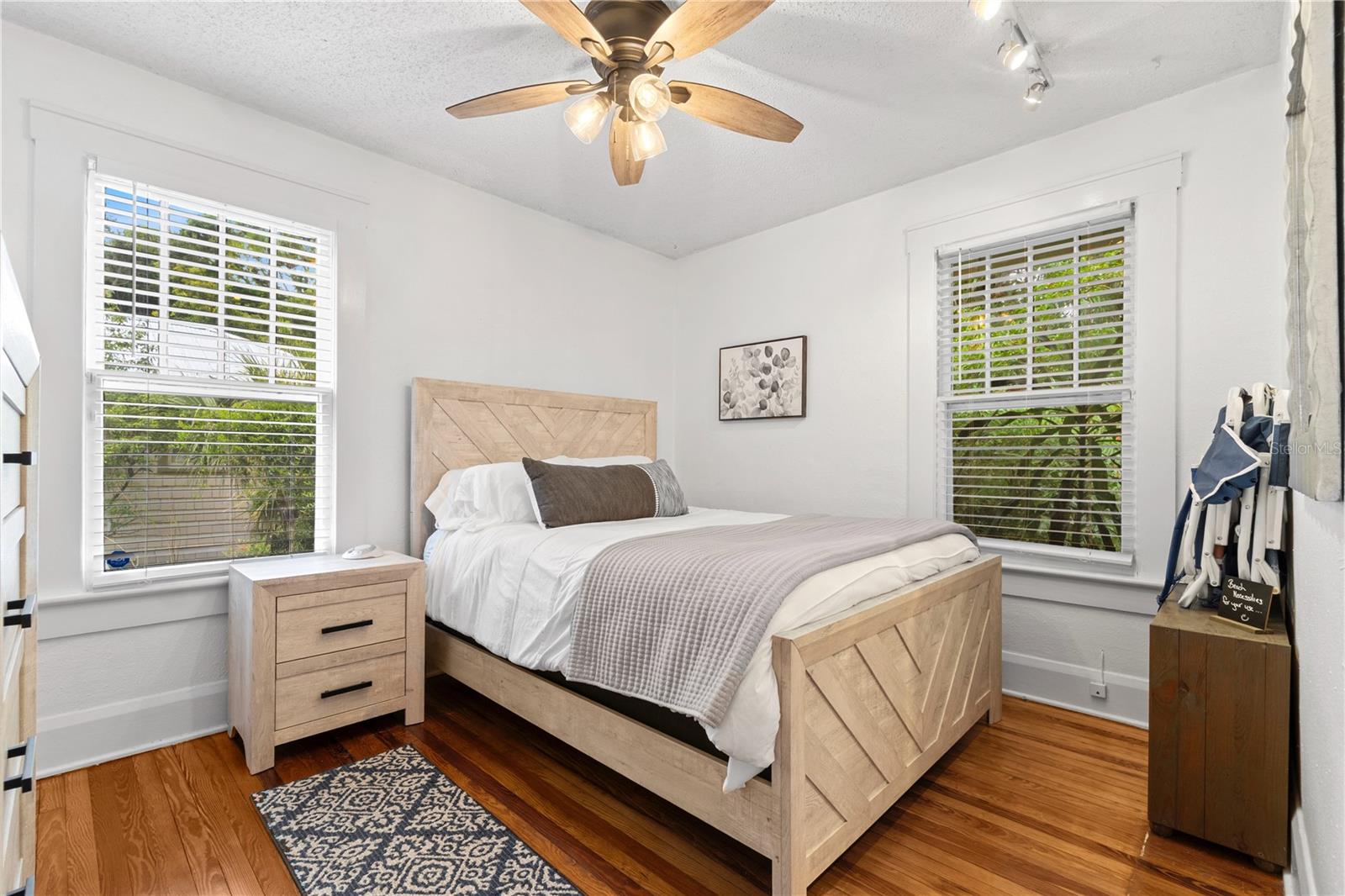 J H HUMPHRIES - Residential