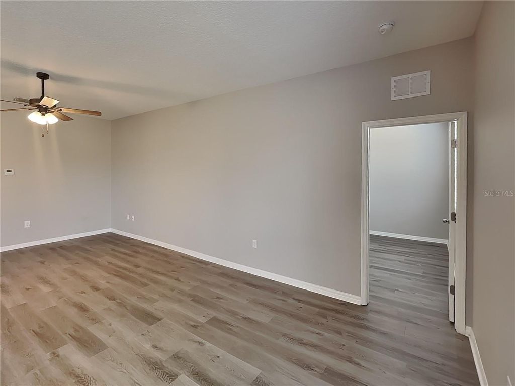 Photo of 231 Blackstone Creek Road, Groveland, FL 34736 (MLS # TB8518053)