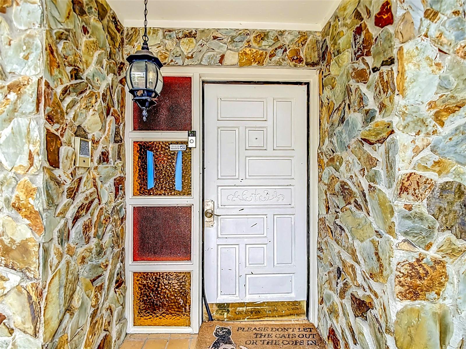 5433 FRONT DRIVE