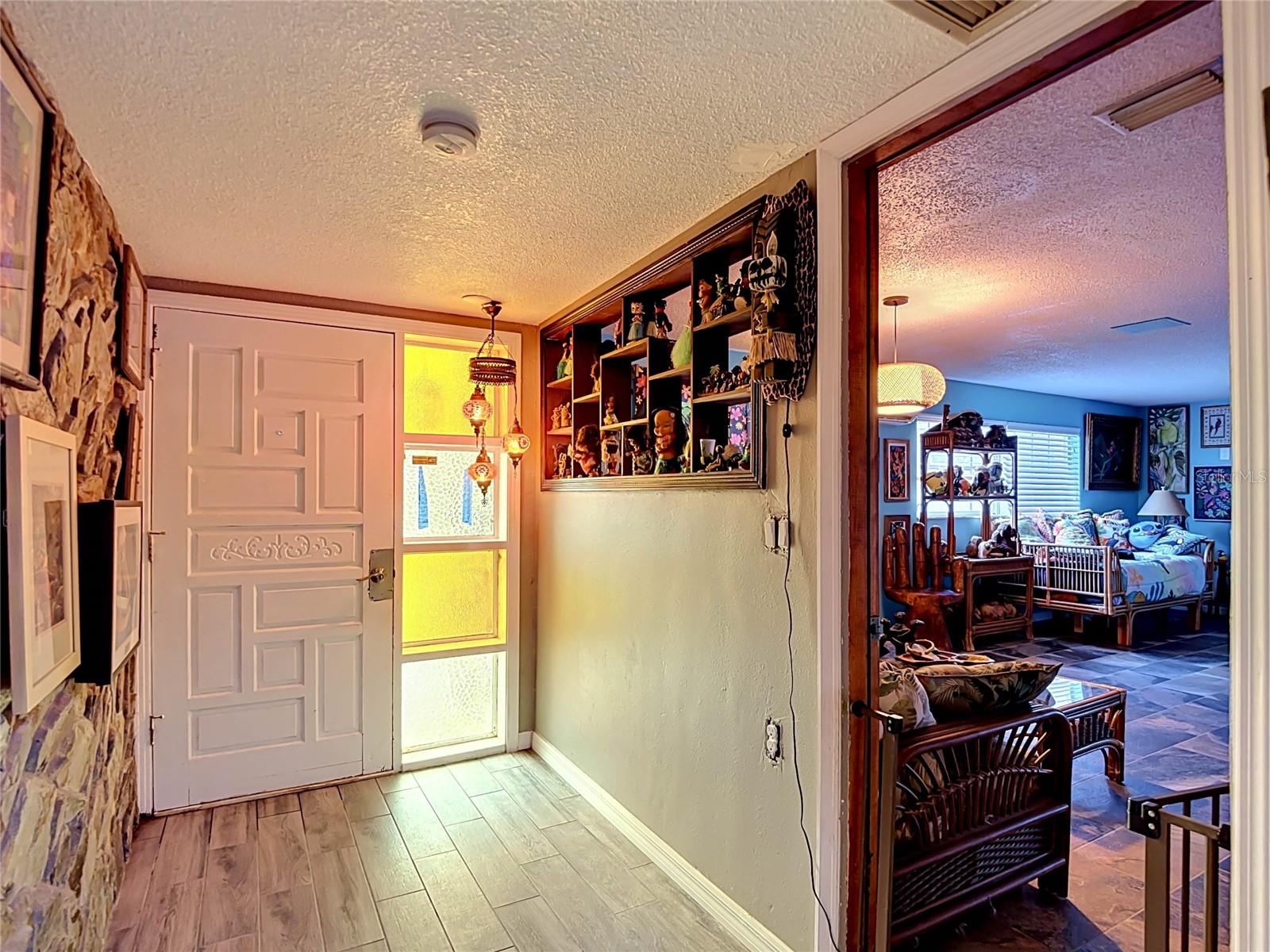 5433 FRONT DRIVE