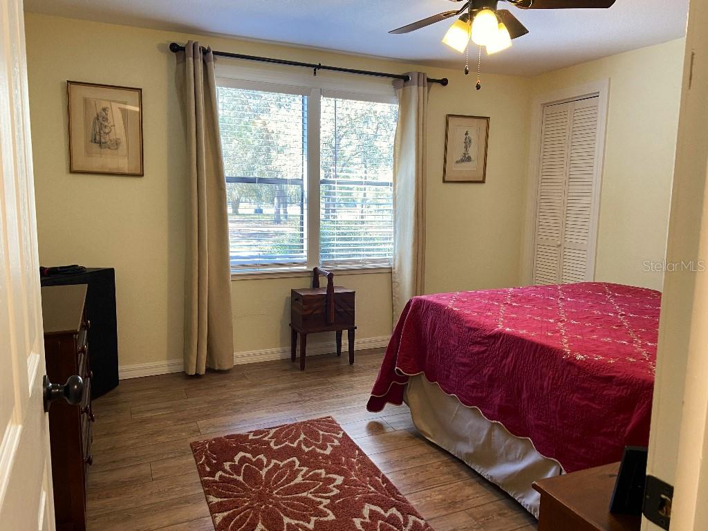 MILL CRK HOMESITES - Residential
