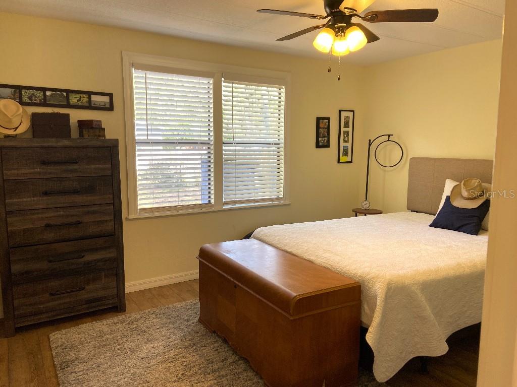 MILL CRK HOMESITES - Residential