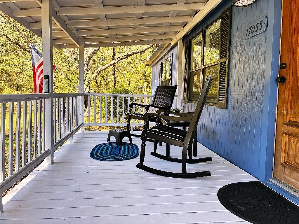MILL CRK HOMESITES - Residential