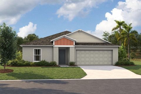 1712 VANILLA STREET HAINES CITY FL 33844