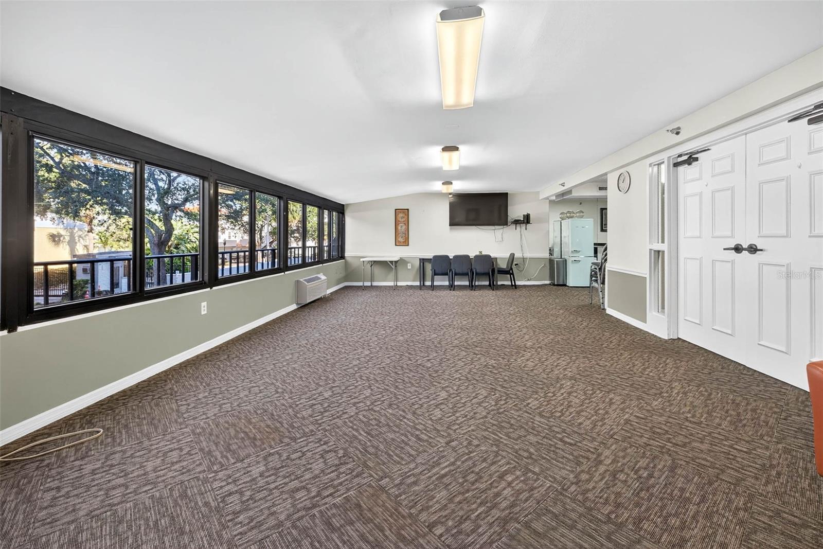 THE PARKLAND A CONDO - Residential