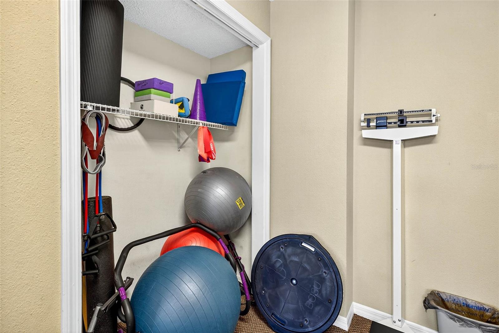 THE PARKLAND A CONDO - Residential