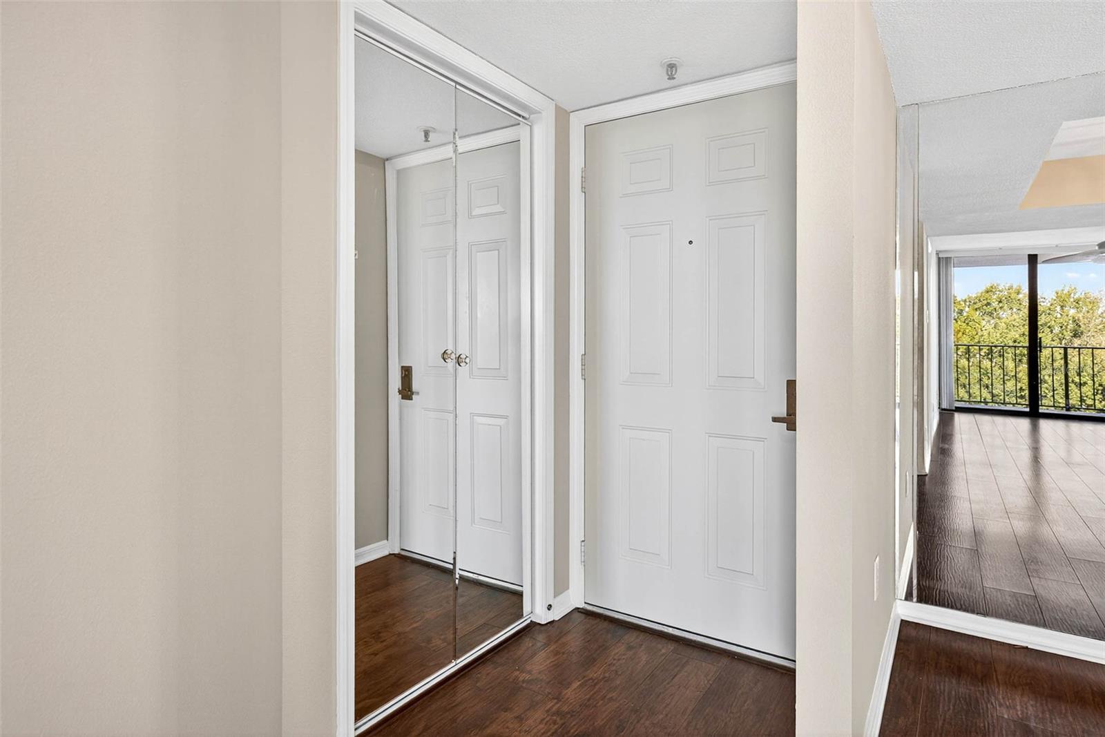 3211 W SWANN AVENUE 502