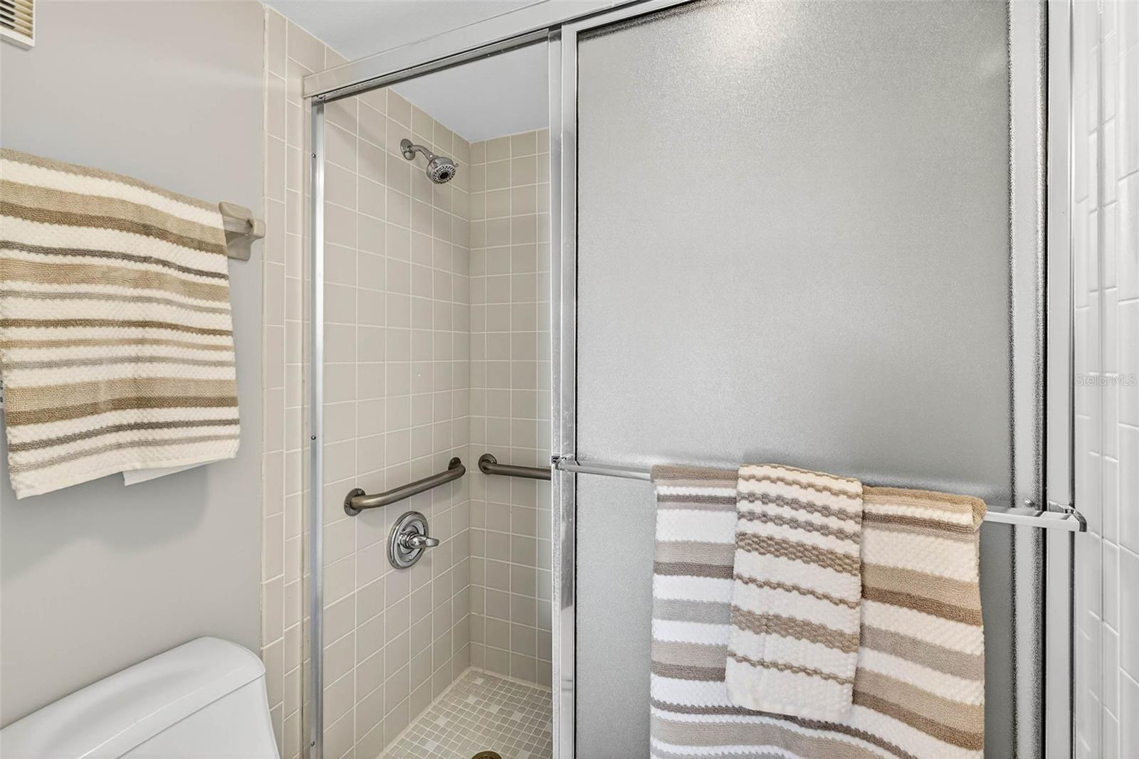 THE PARKLAND A CONDO - Residential