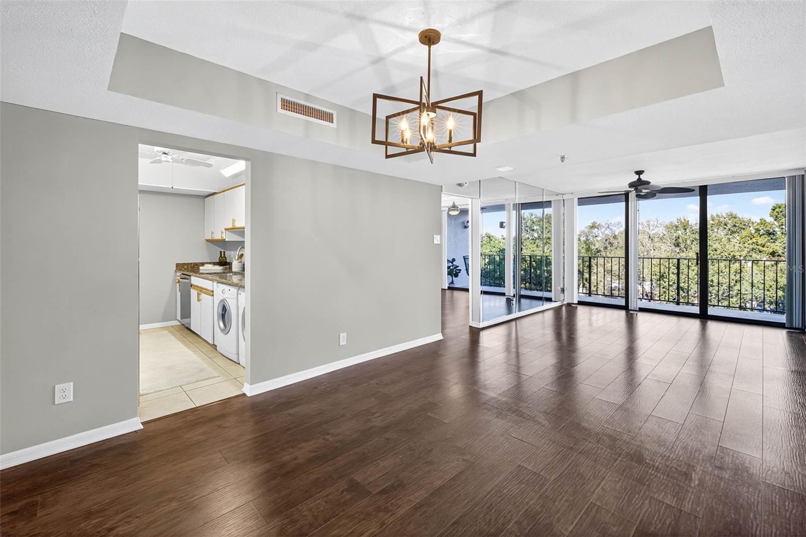 3211 W SWANN AVENUE 502