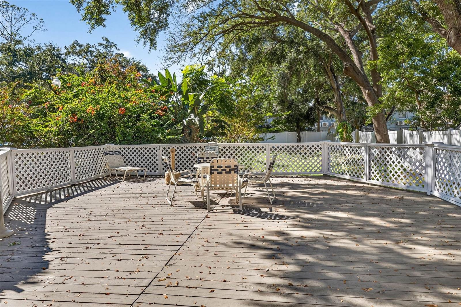 THE PARKLAND A CONDO - Residential