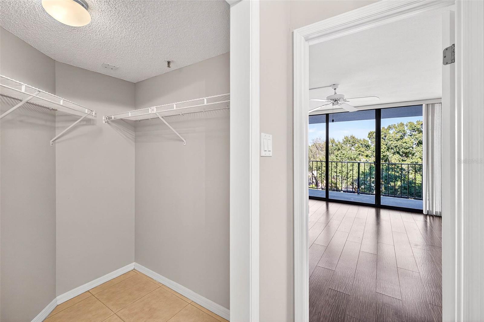 THE PARKLAND A CONDO - Residential