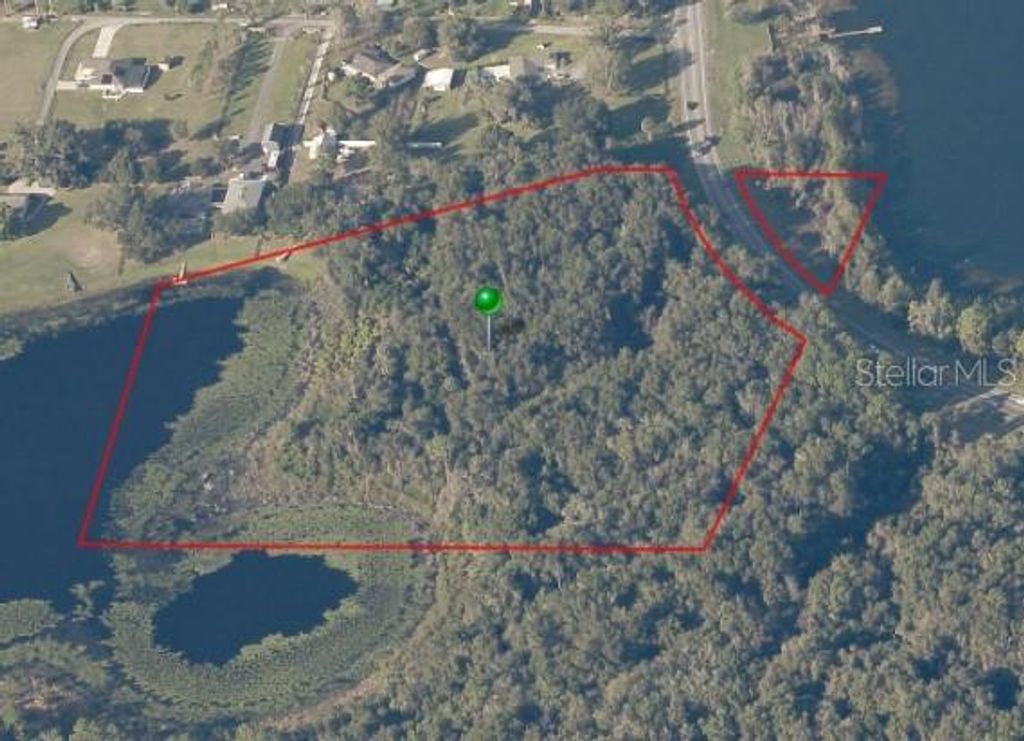 Photo of Deland, FL 32720 (MLS # V4944442)