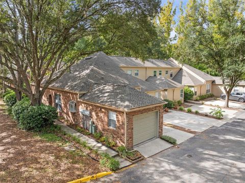 5272 SW 97TH WAY GAINESVILLE FL 32608