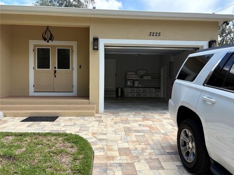 3225 LAUREL AVENUE CLEARWATER FL 33762