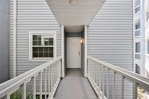 Photo of 6810 Stones Throw Circle N #13209, St Petersburg, FL 33710 (MLS # TB8421363) Photo of 6810 Stones Throw Circle N #13209, St Petersburg, FL 33710 (MLS # TB8421363)