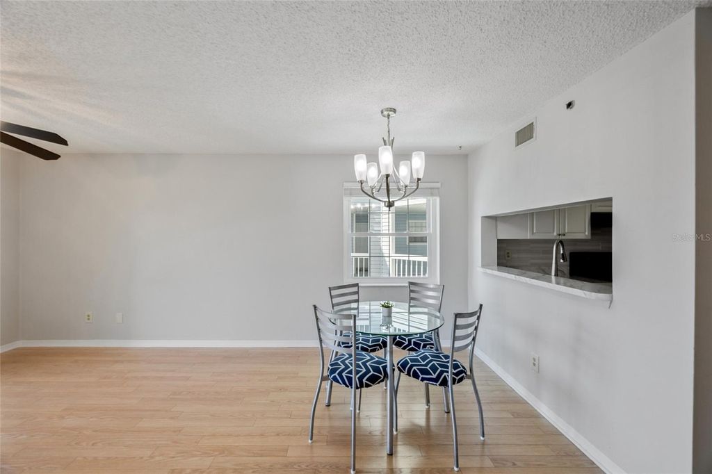 Photo of 6810 Stones Throw Circle N #13209, St Petersburg, FL 33710 (MLS # TB8421363)