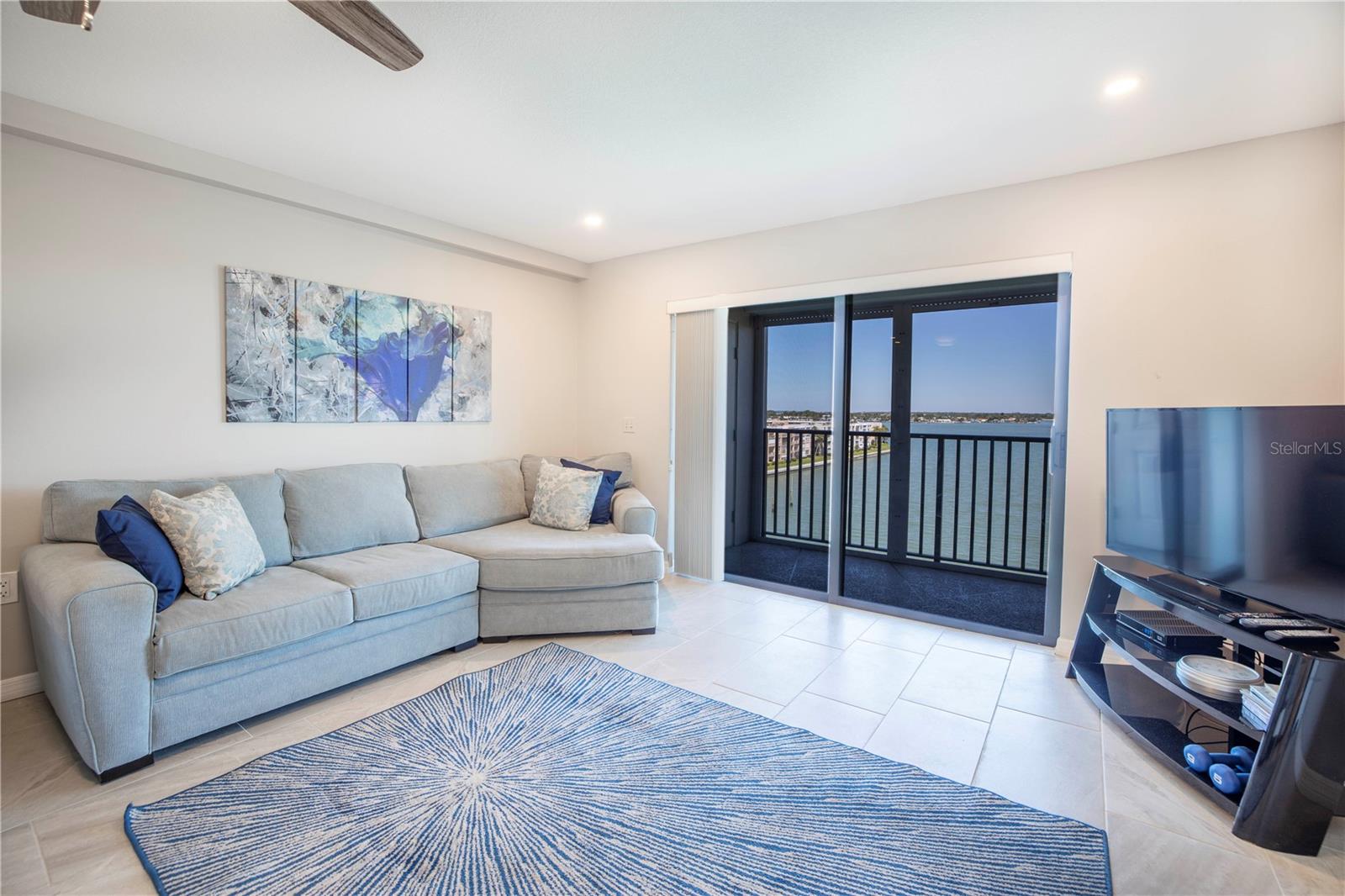 BAY ISLAND GROUP 15 - Residential