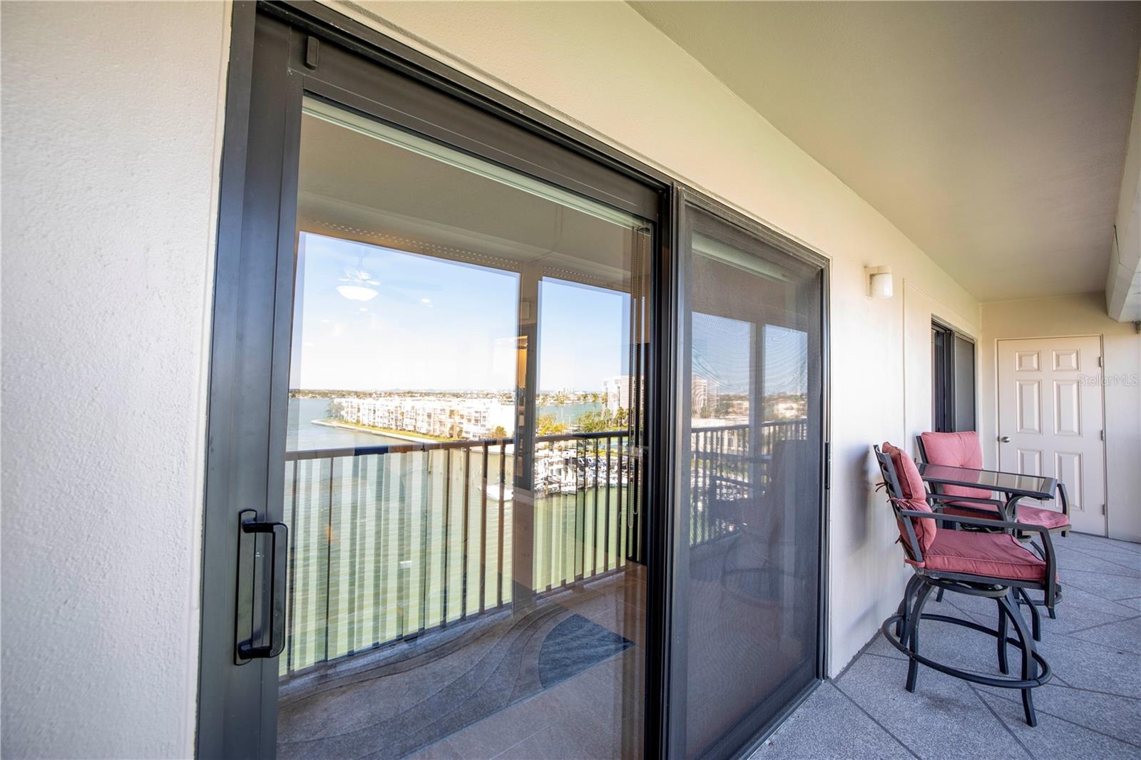 BAY ISLAND GROUP 15 - Residential