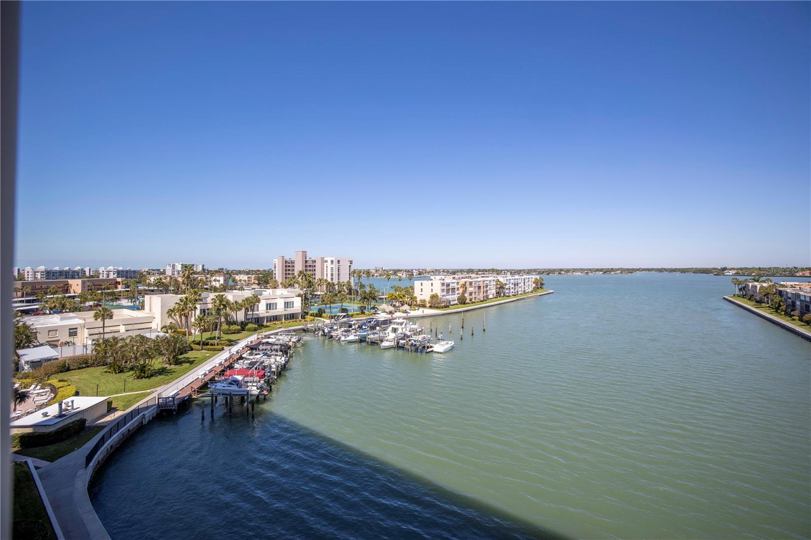 BAY ISLAND GROUP 15 - Residential