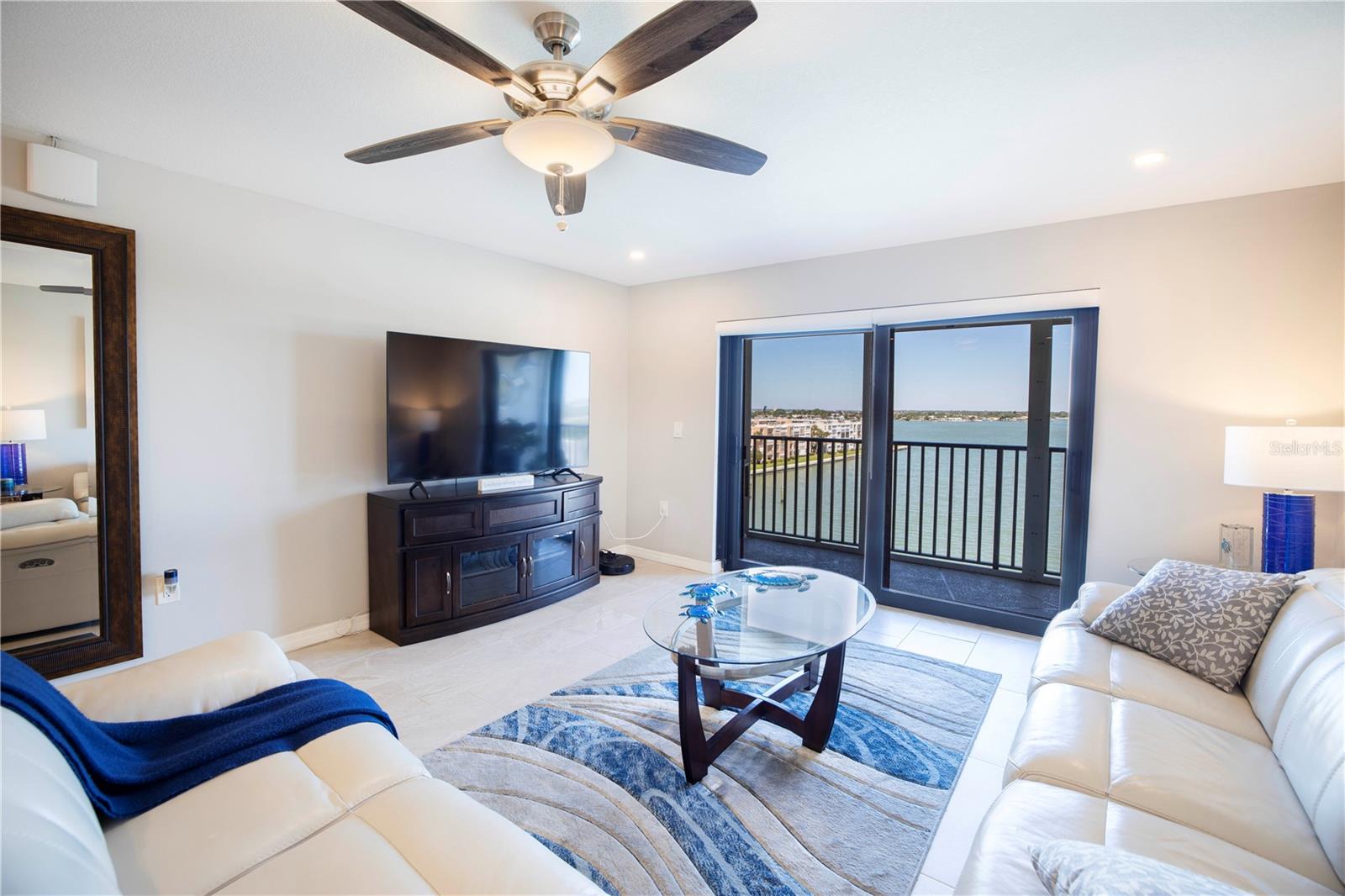 BAY ISLAND GROUP 15 - Residential