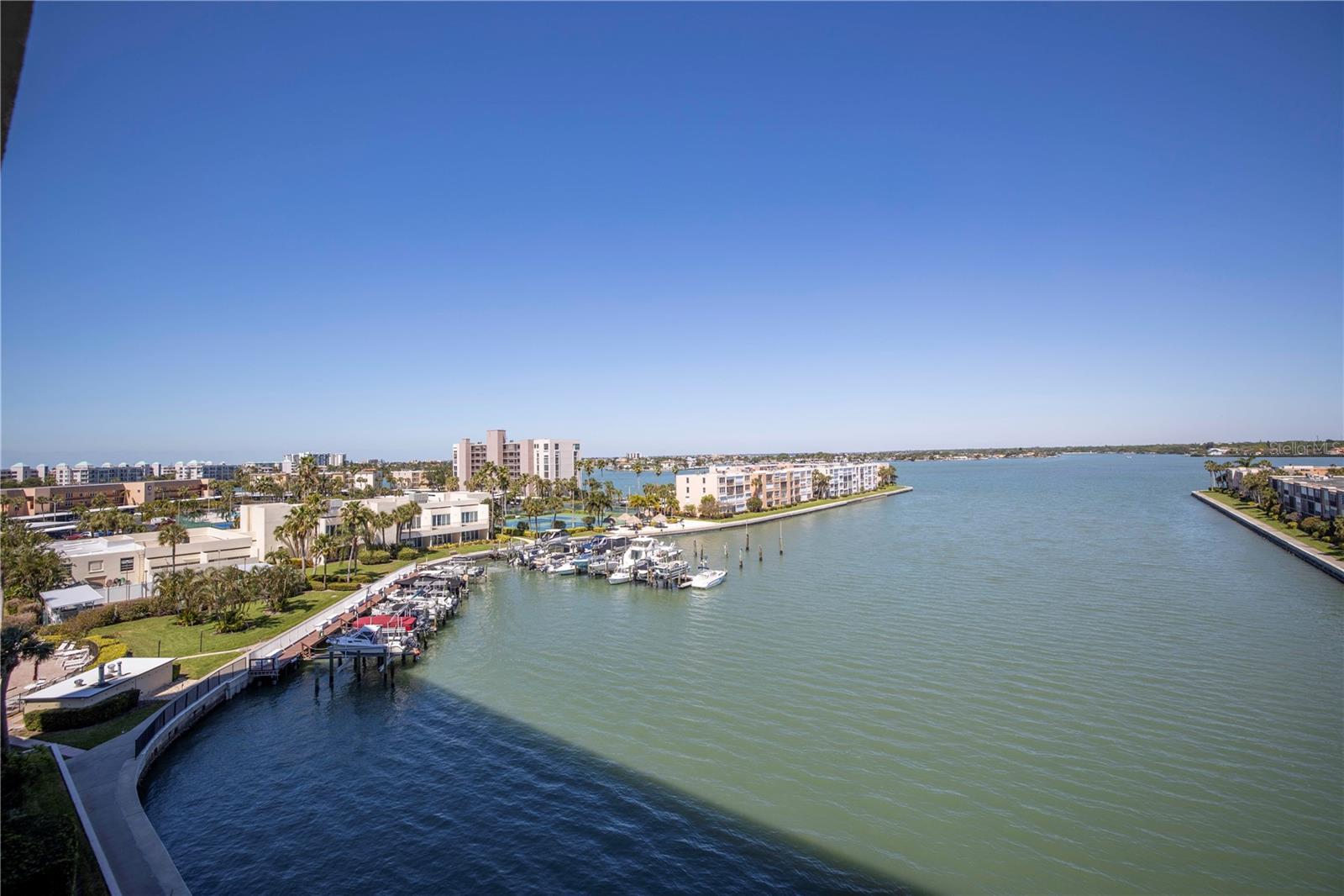 BAY ISLAND GROUP 15 - Residential