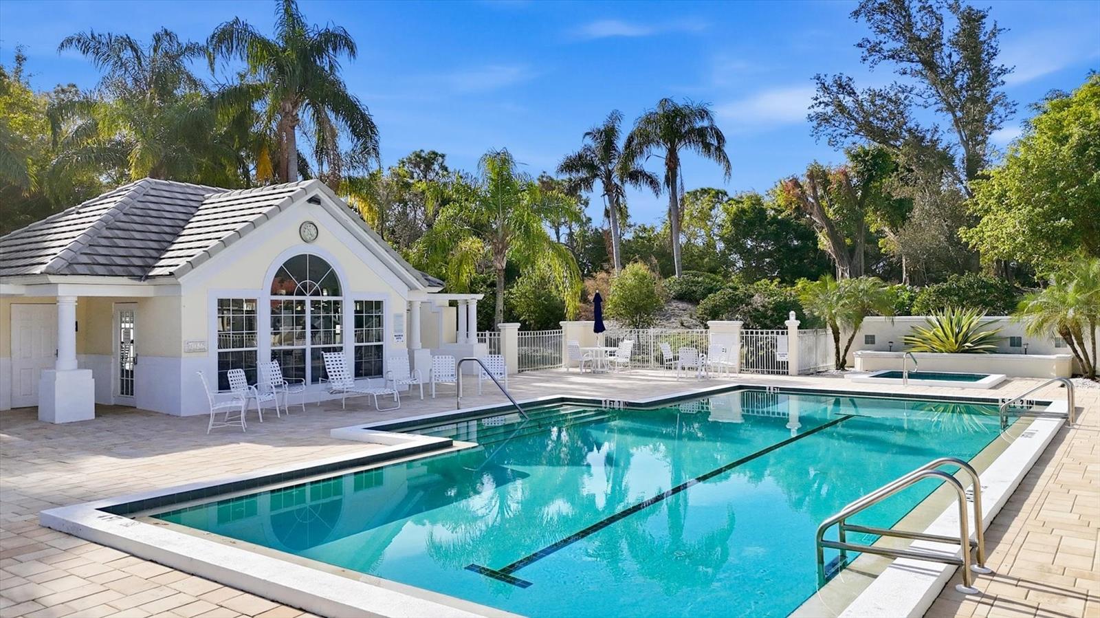 UNIVERSITY PARK - Residential