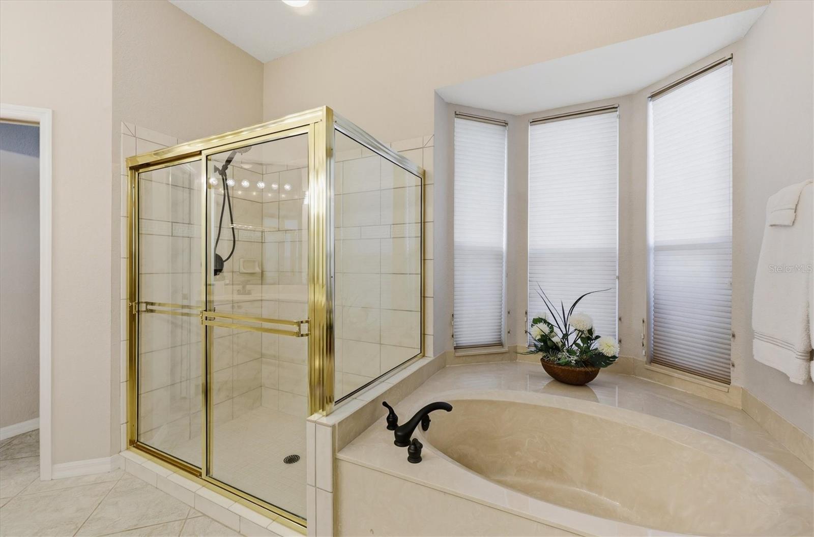 UNIVERSITY PARK - Residential