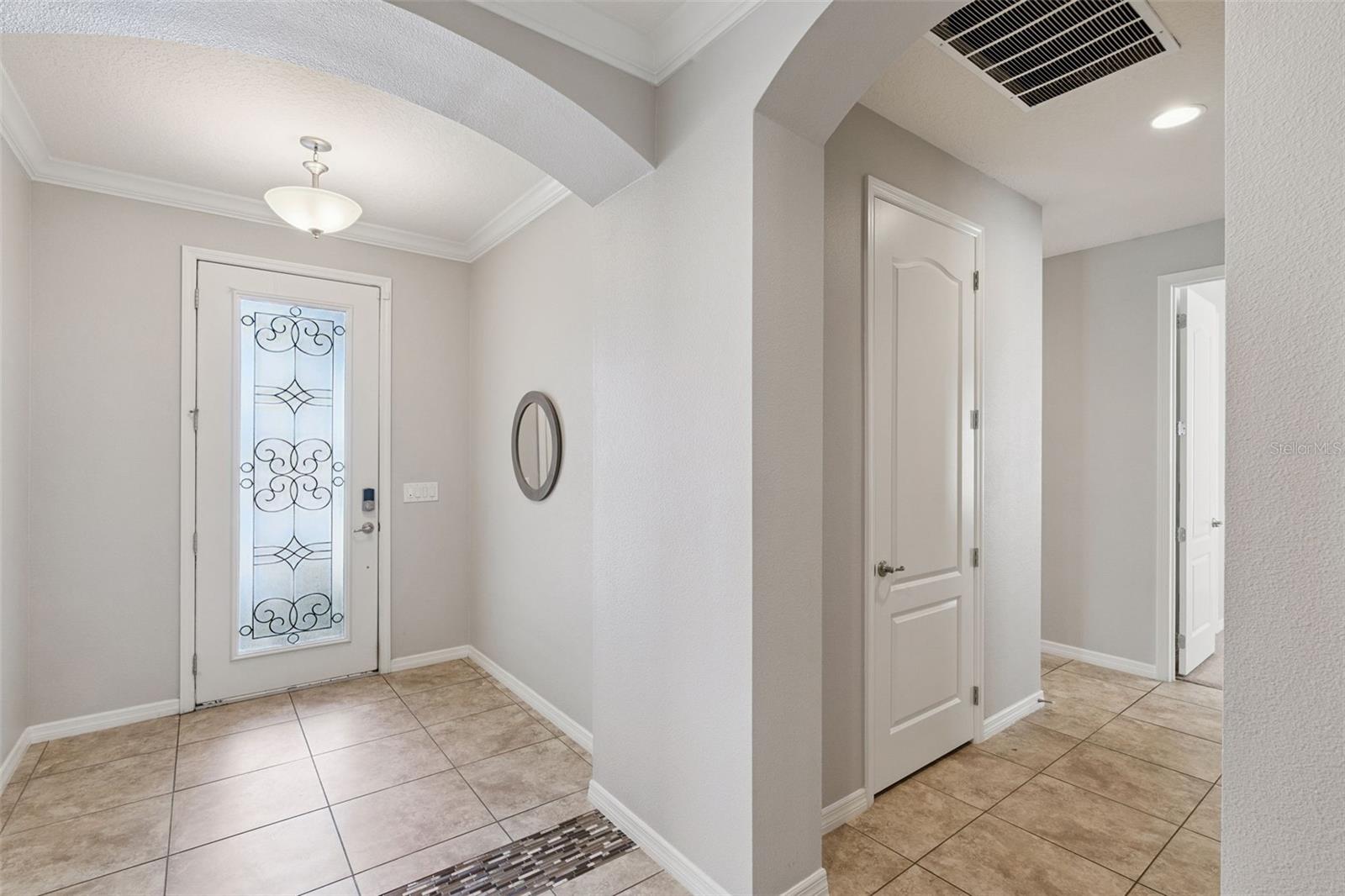 553 AUTUMN ASH DRIVE