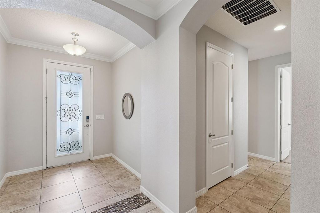 Photo of 553 Autumn Ash Drive, Clermont, FL 34715 (MLS # G5108640)