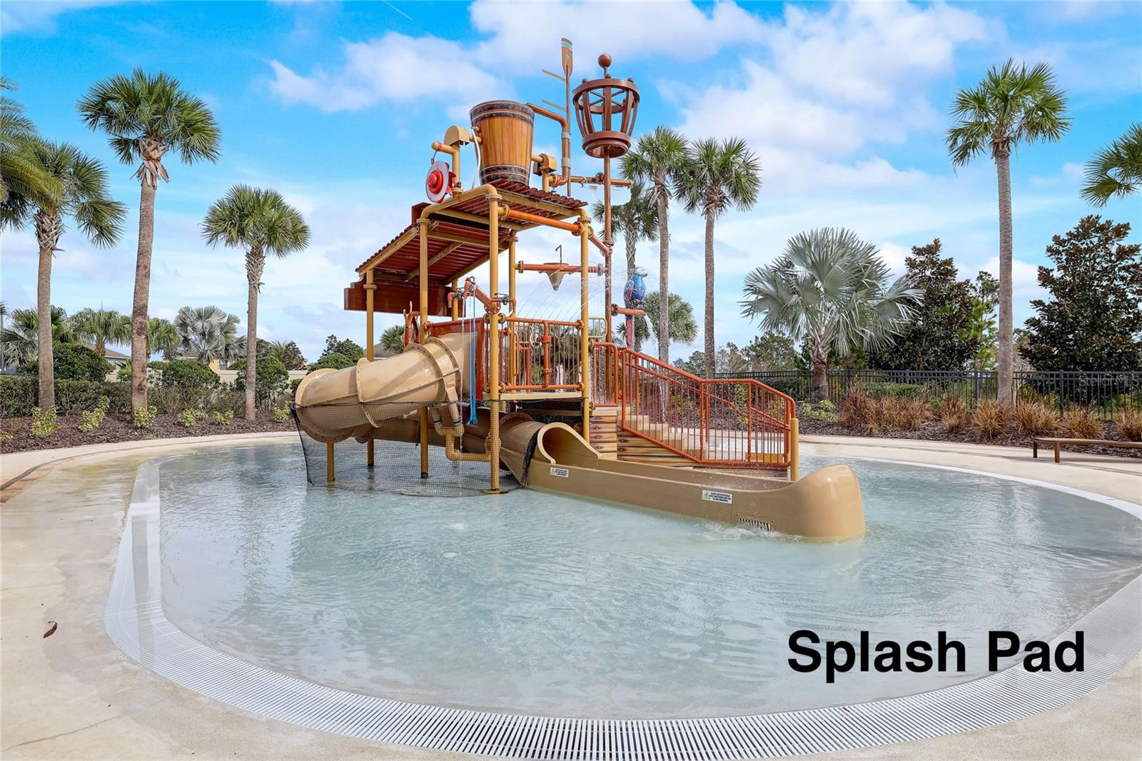 HIGHLAND RANCH PRIMARY PH 1 - Residential