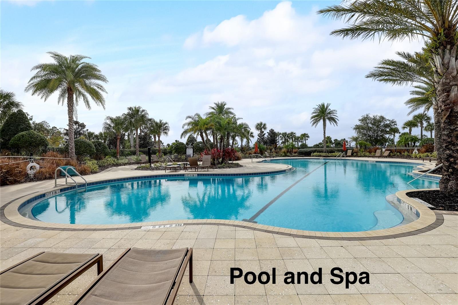 HIGHLAND RANCH PRIMARY PH 1 - Residential