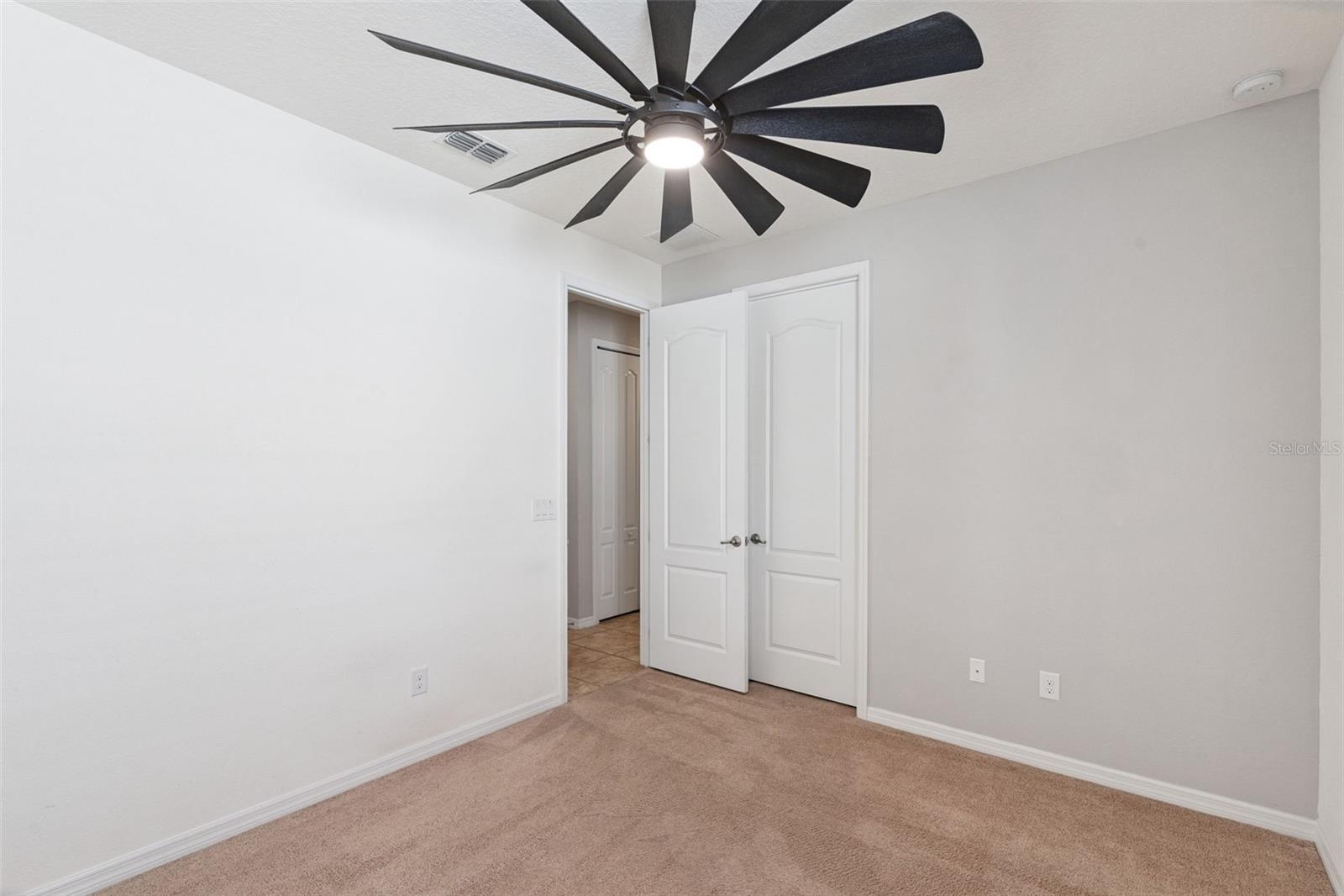 HIGHLAND RANCH PRIMARY PH 1 - Residential