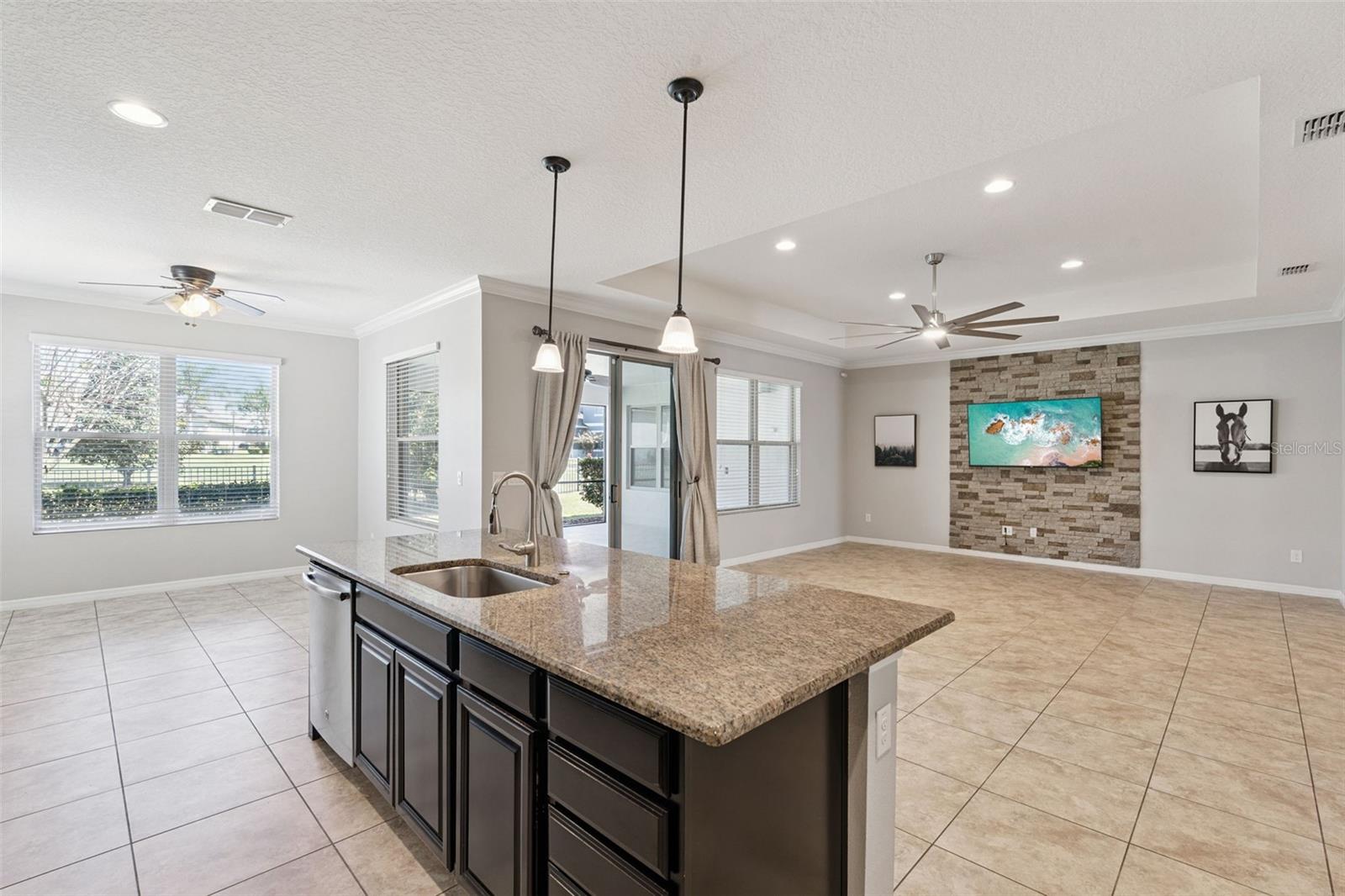 553 AUTUMN ASH DRIVE