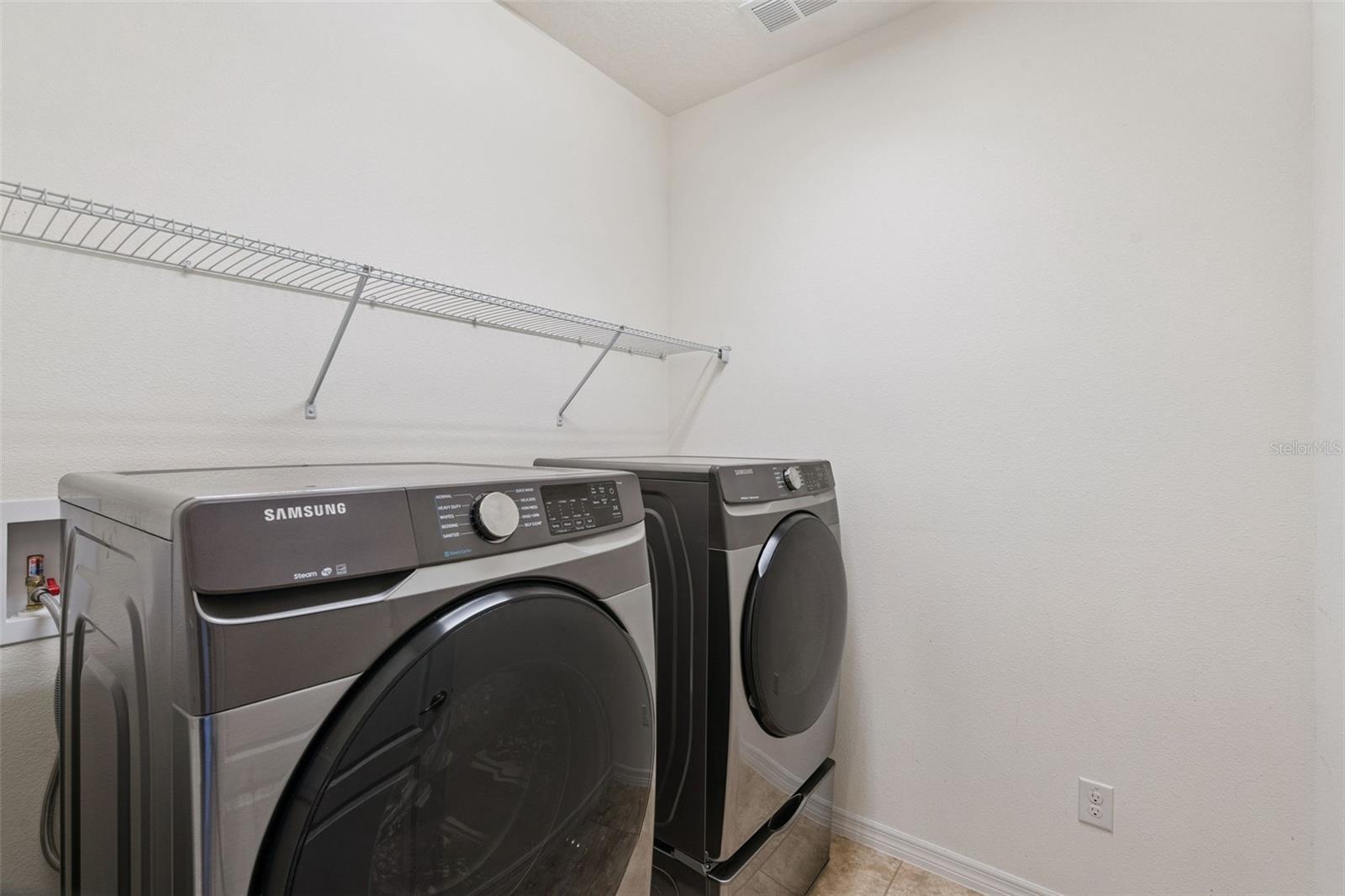 HIGHLAND RANCH PRIMARY PH 1 - Residential