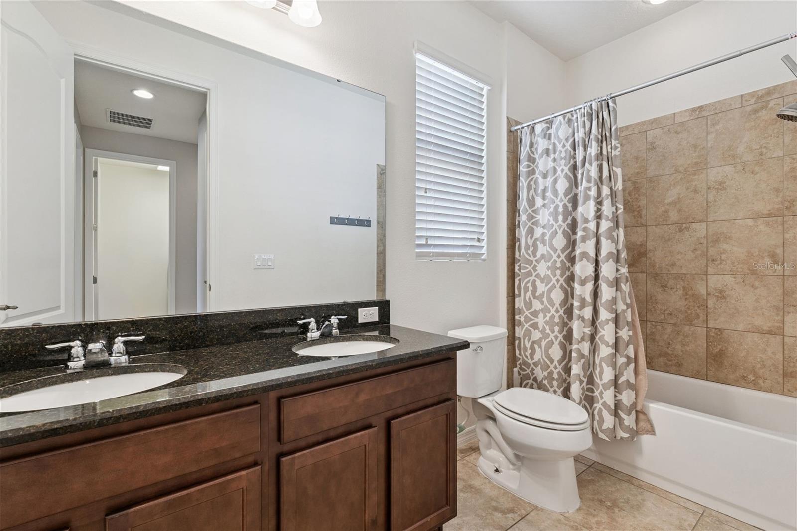 HIGHLAND RANCH PRIMARY PH 1 - Residential