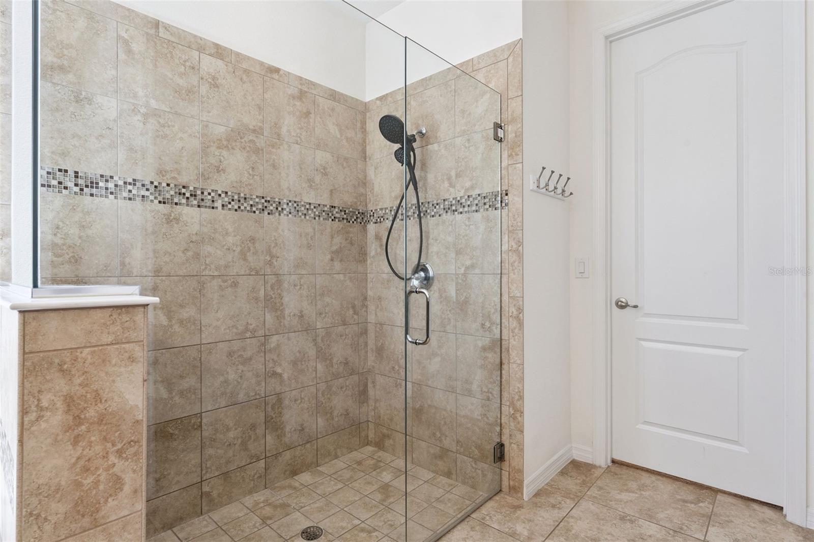 HIGHLAND RANCH PRIMARY PH 1 - Residential