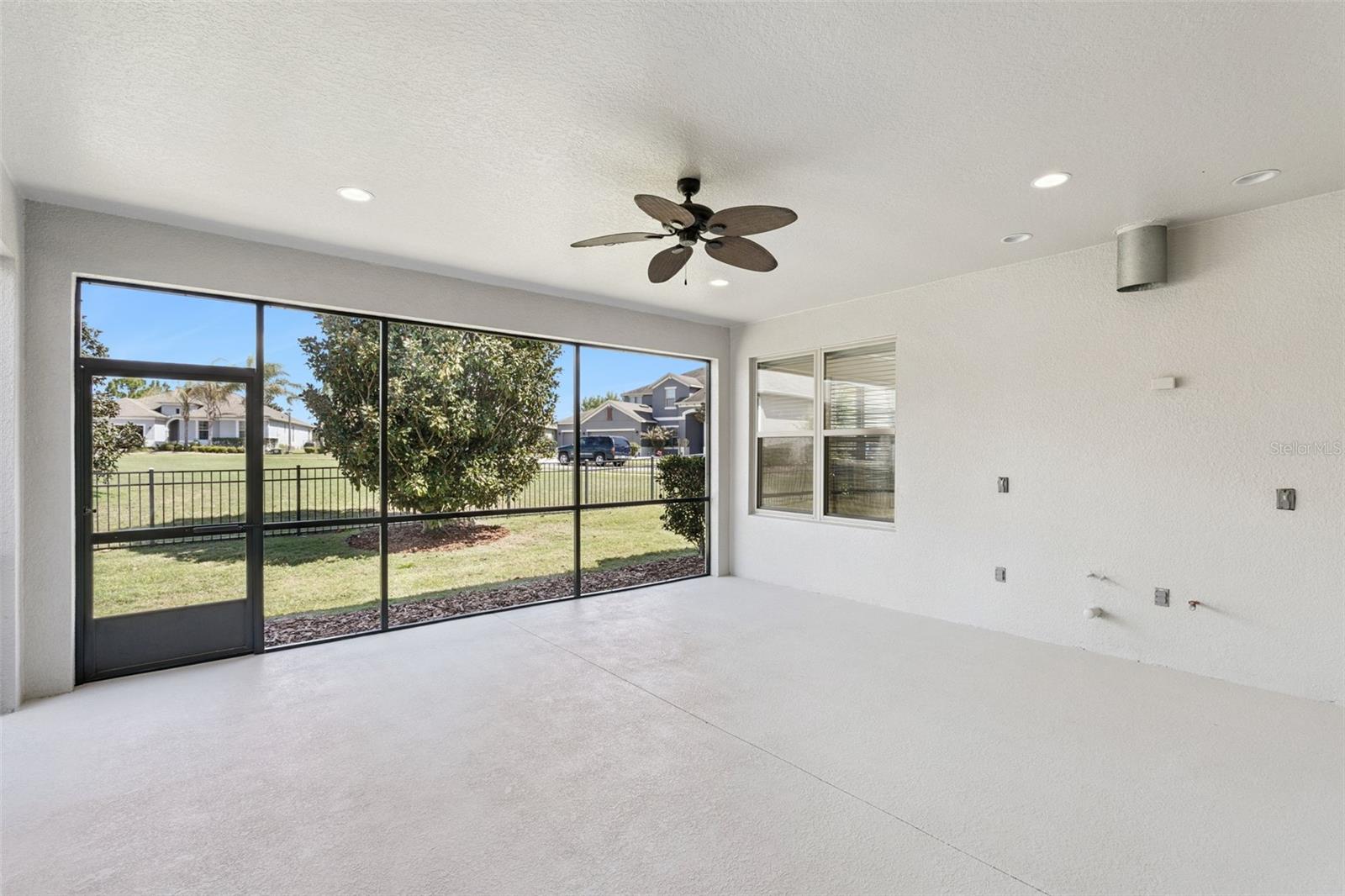 HIGHLAND RANCH PRIMARY PH 1 - Residential