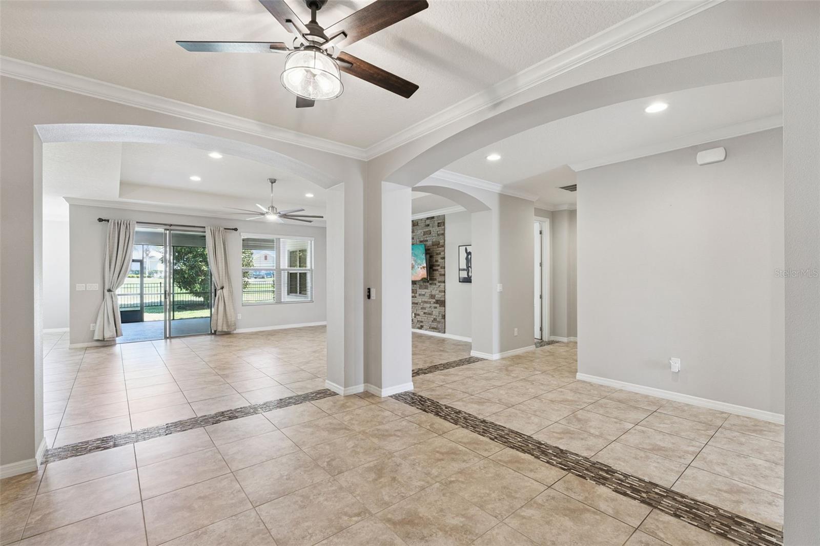 553 AUTUMN ASH DRIVE